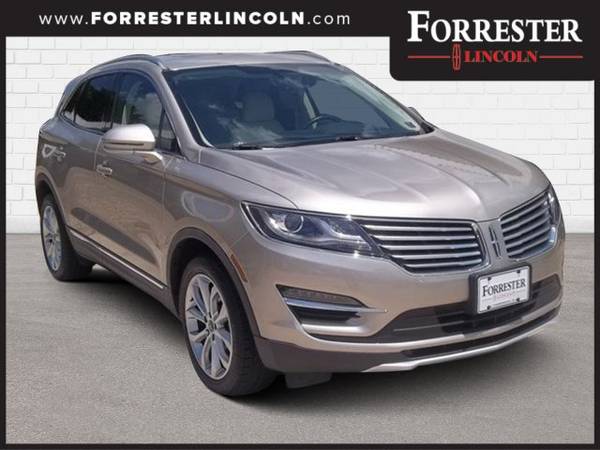 2015 Lincoln Mkc Select for sale in Chambersburg, PA – photo 2