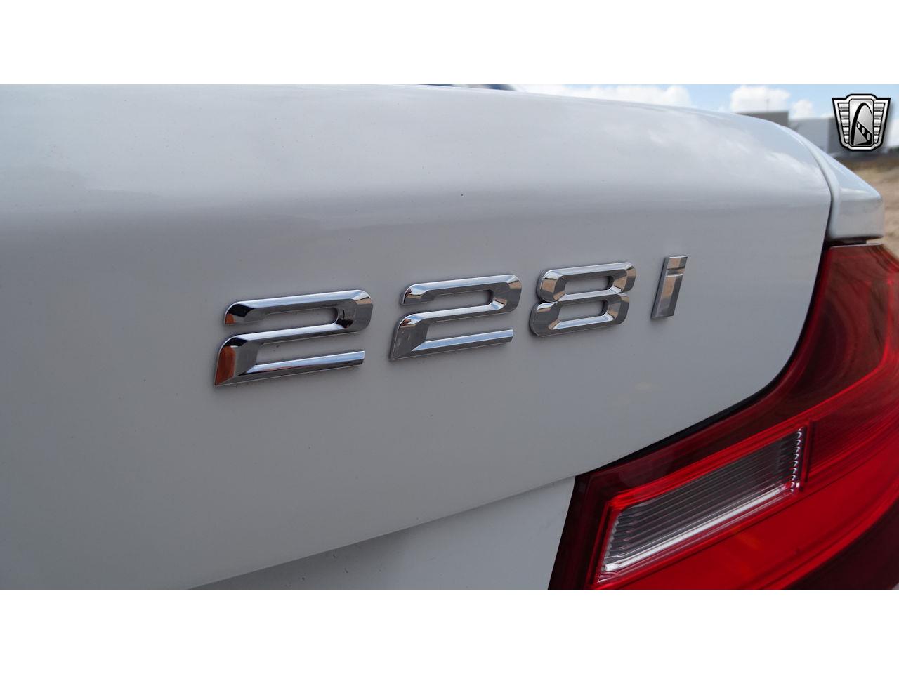2015 BMW 2 Series for sale in O'Fallon, IL – photo 77