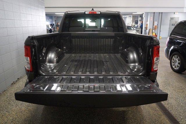 2021 RAM 1500 Big Horn for sale in Other, IN – photo 26