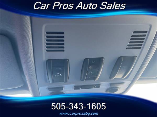 2011 BMW 128i - - by dealer - vehicle automotive sale for sale in Albuquerque, NM – photo 16