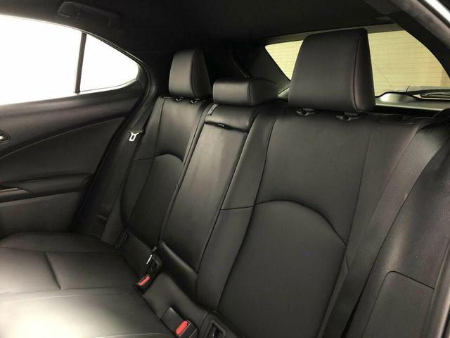 2020 Lexus UX 250h Base for sale in Other, TN – photo 23