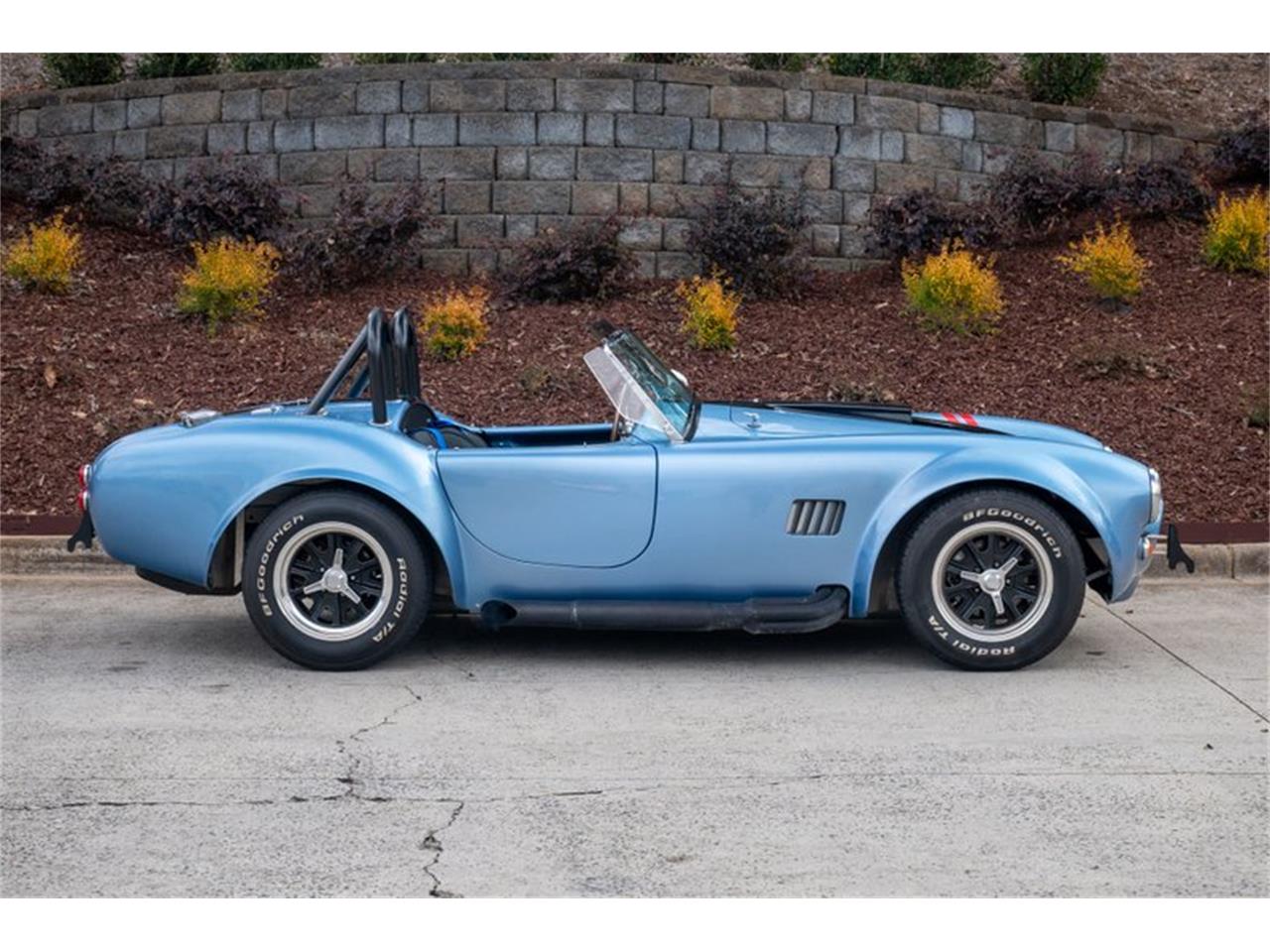 1965 Factory Five Cobra for sale in Hickory, NC – photo 2