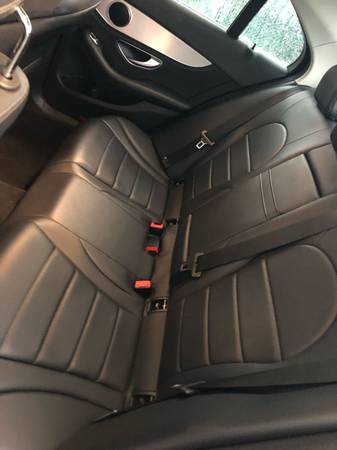 2015-2017 MERCEDES C300 BENZ OR CLA $2000 DOWN N RIDE!NO PROOF OF INCO for sale in Miami Gardens, FL – photo 19
