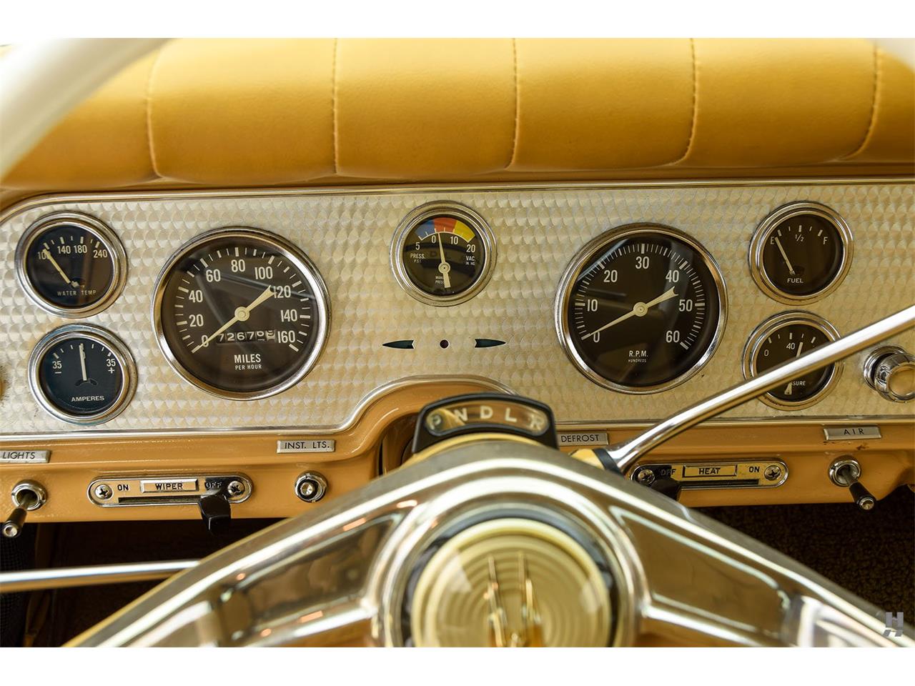 1958 Packard Hawk for sale in Saint Louis, MO – photo 9