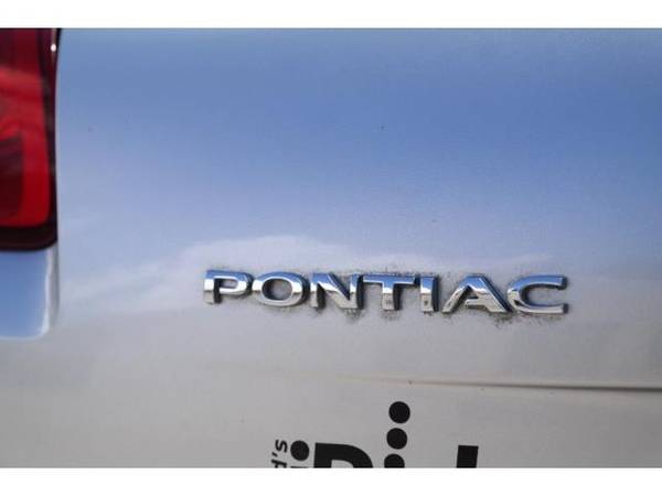 2007 Pontiac Solstice Base - convertible for sale in Sanford, FL – photo 11
