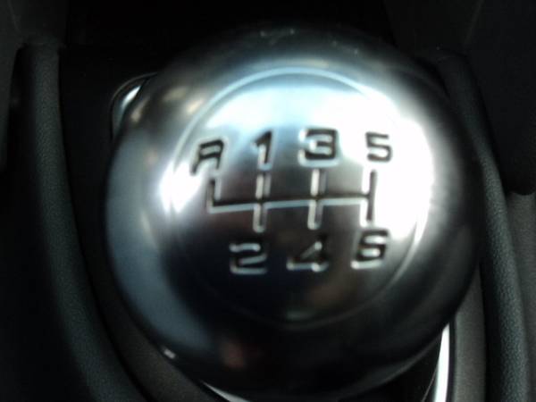 2013 Dodge Dart Sedan Rallye 6-Speed Turbo - cars & trucks - by... for sale in Clearwater, FL – photo 15