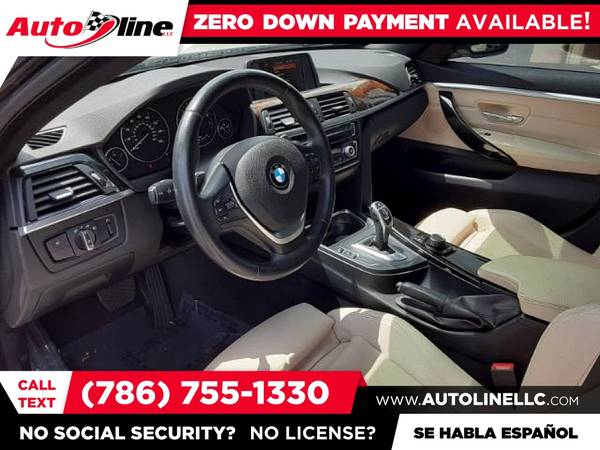 2015 BMW 428i 2015 BMW 428i 428i FOR ONLY 257/mo! for sale in Hallandale, FL – photo 20