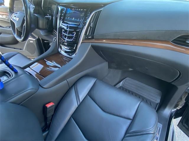 2019 Cadillac Escalade ESV Luxury for sale in Saint Louis, MO – photo 30