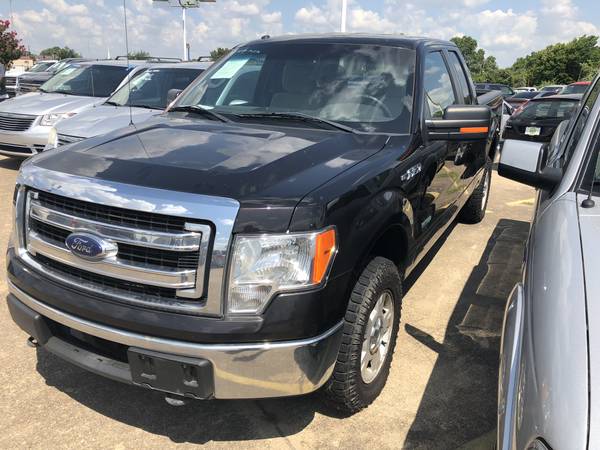 TRUCKSSS HELP ME HELP YOU IM HERE TO WORK FOR YOU - cars & trucks -... for sale in Arlington, TX – photo 8