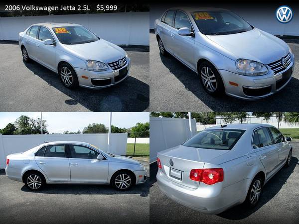 2010 Hyundai *Elantra* *Touring* NO CREDIT CHECK loans just pay the... for sale in Maitland, FL – photo 7