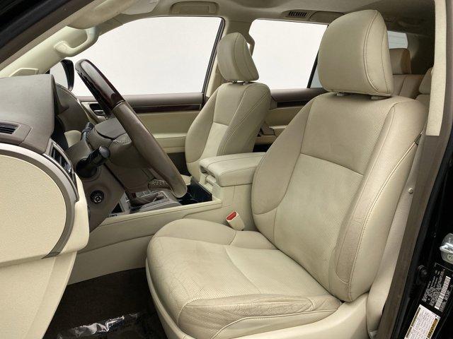 2017 Lexus GX 460 Base for sale in Other, PA – photo 11