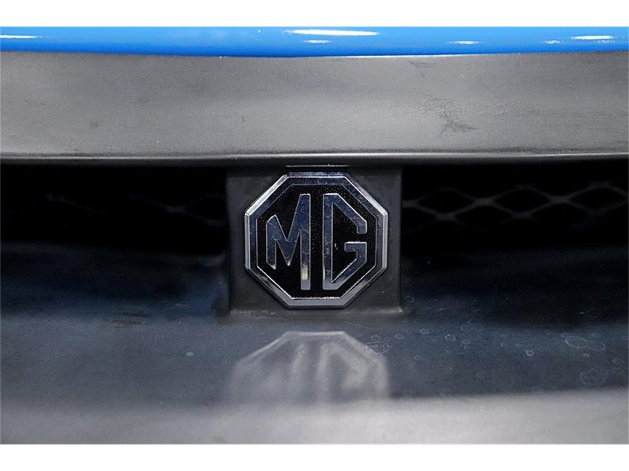 1979 MG Midget for sale in Kentwood, MI – photo 39