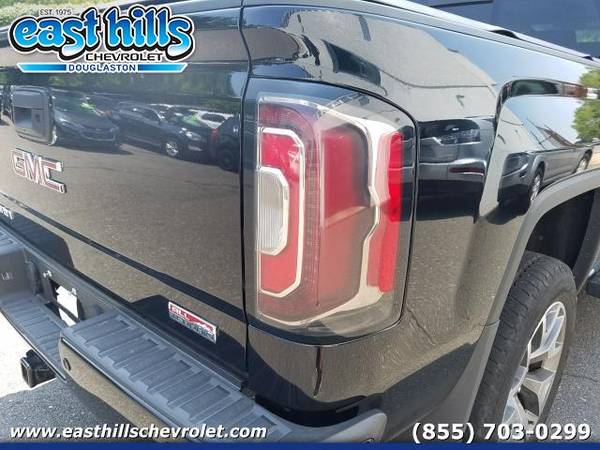 2016 GMC Sierra 1500 - *LOWEST PRICES ANYWHERE* for sale in Douglaston, NY – photo 11