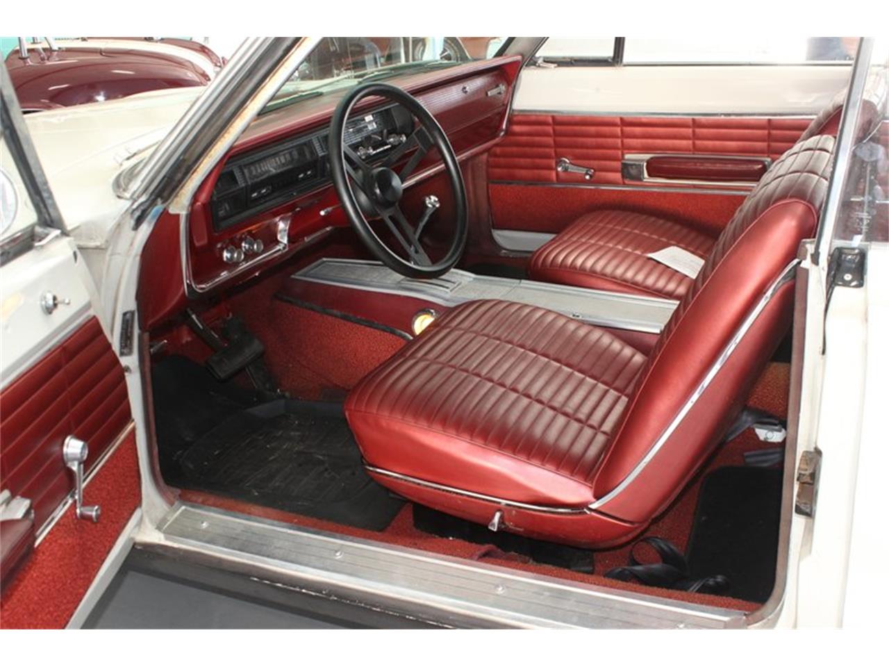 1966 Dodge Coronet for sale in Palmetto, FL – photo 38