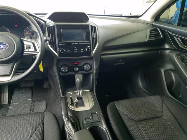 2017 Subaru Impreza 2.0i for sale in Wenatchee, WA – photo 15