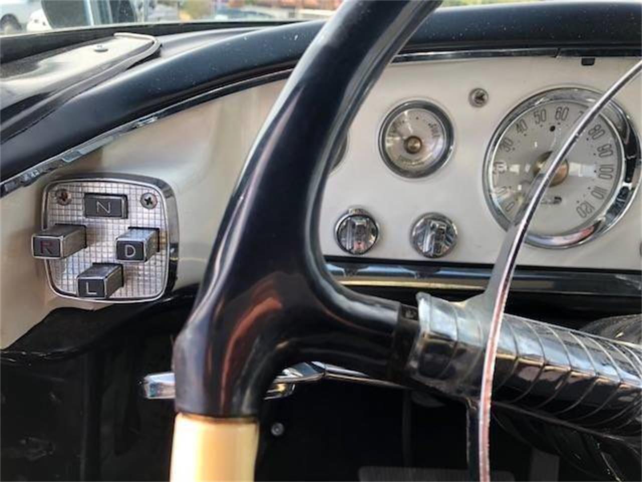 1956 DeSoto Firedome for sale in Long Island, NY – photo 8
