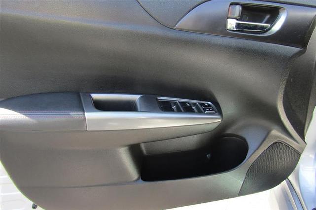 2014 Subaru Impreza WRX Base for sale in Other, VA – photo 9
