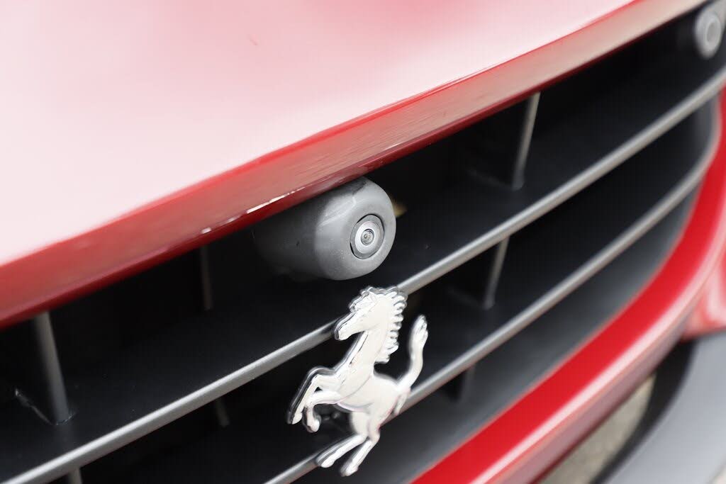 2019 Ferrari Portofino Convertible RWD for sale in Wilsonville, OR – photo 33
