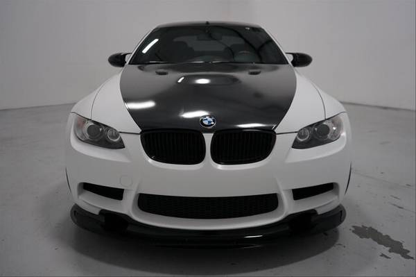 🔥SALE🔥 2013 BMW M3 Coupe 🆓Lifetime Powe for sale in Tacoma, WA – photo 8
