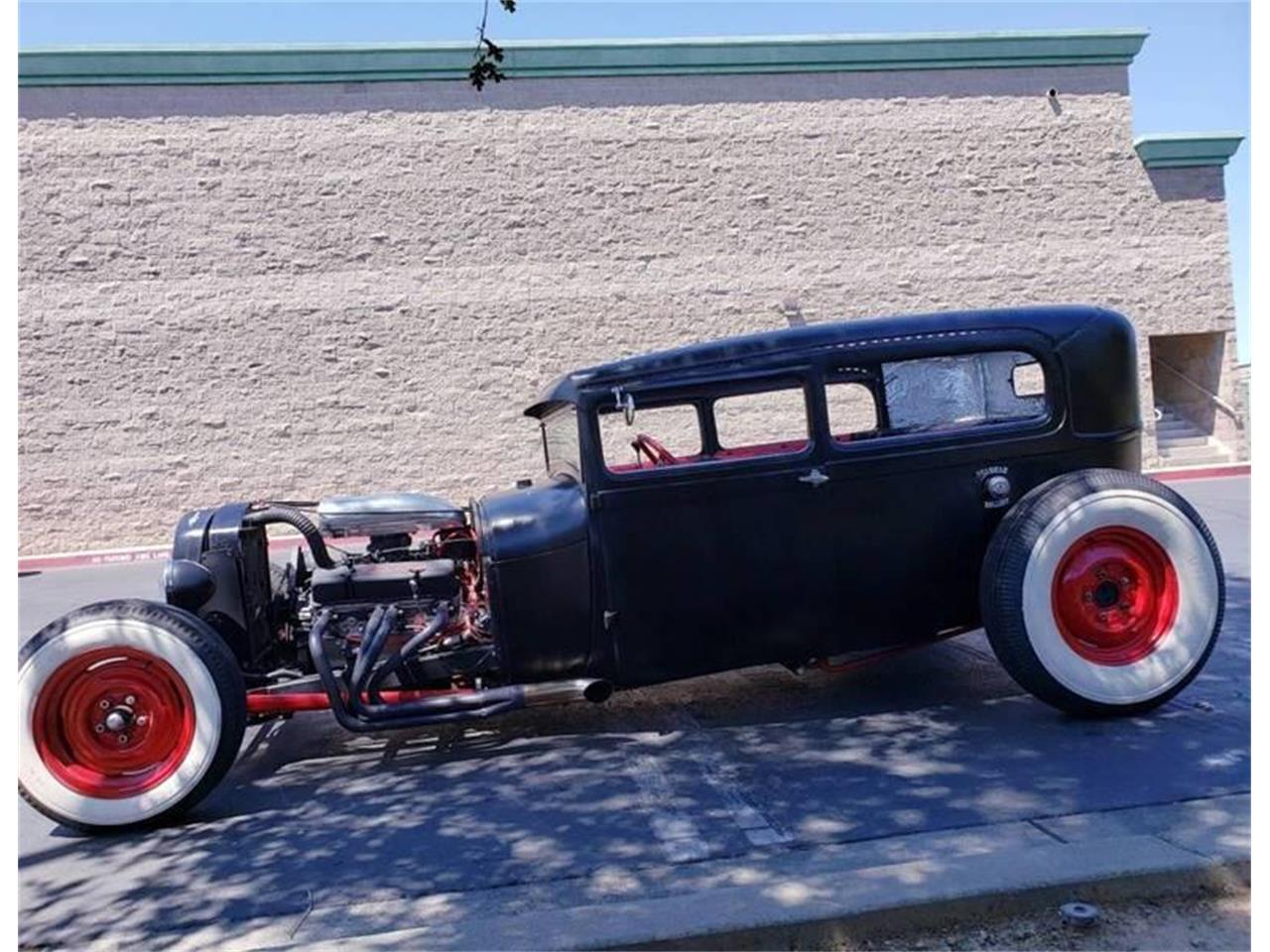 1929 Ford Model A for sale in Long Island, NY – photo 19