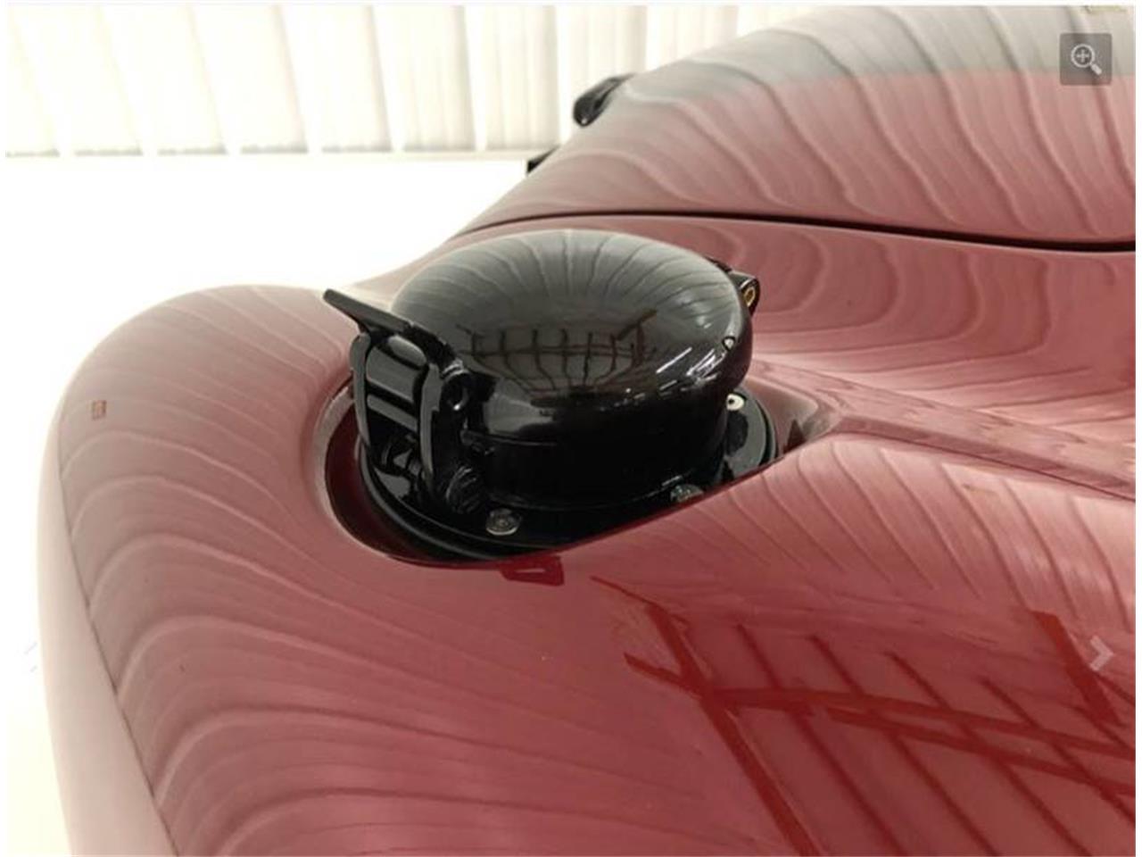 1965 Shelby Cobra for sale in Auburn Hills, MI – photo 35