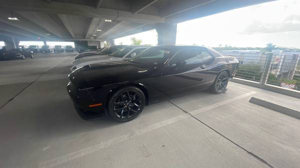 2022 Challenger T/A 392 - - by dealer - vehicle for sale in Hialeah, FL – photo 3