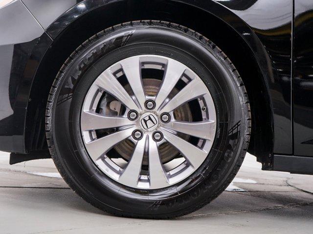 2014 Honda Odyssey EX-L for sale in Brooklyn Park, MN – photo 29