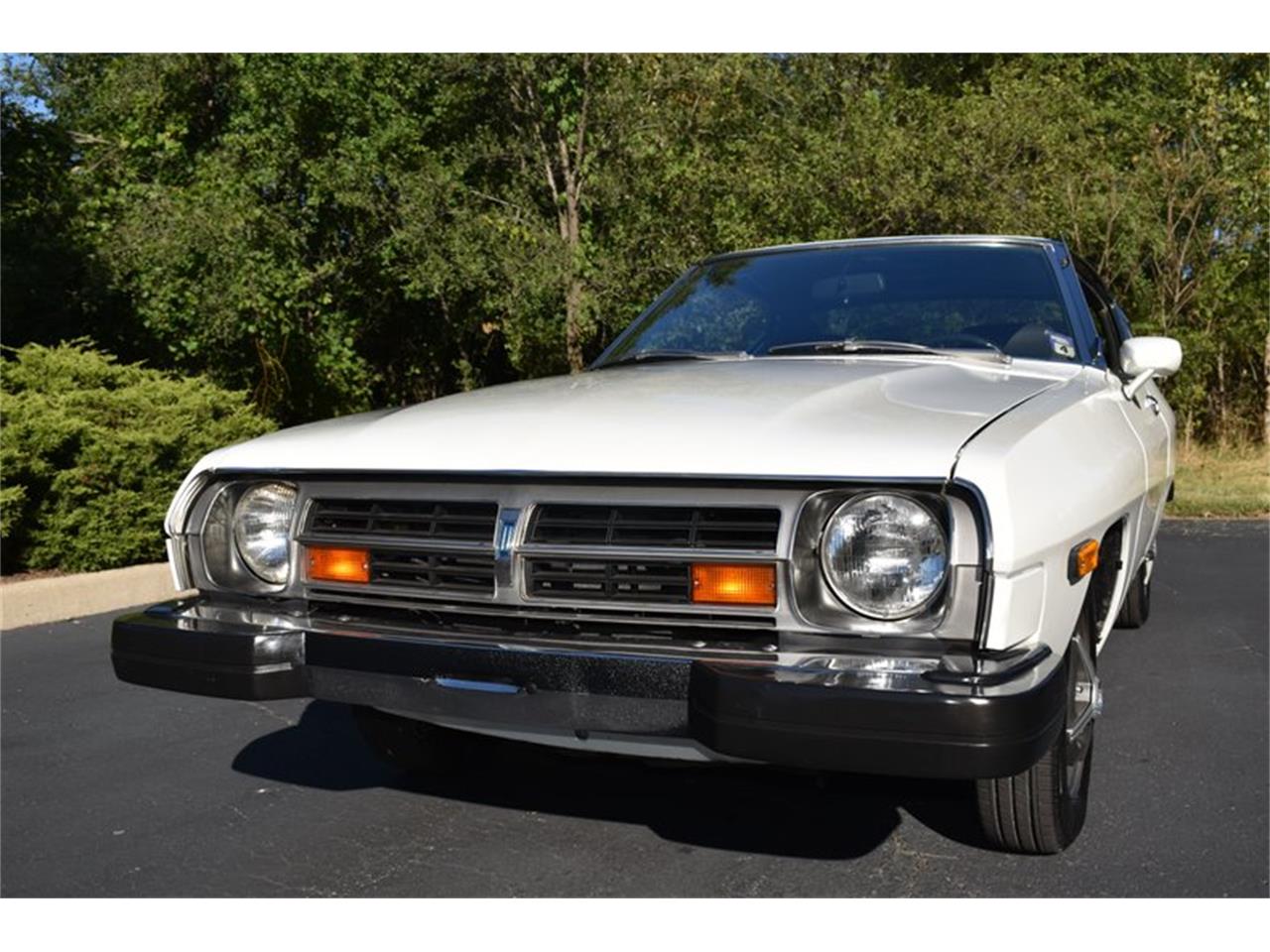 1977 Datsun 200SX for sale in Elkhart, IN – photo 27
