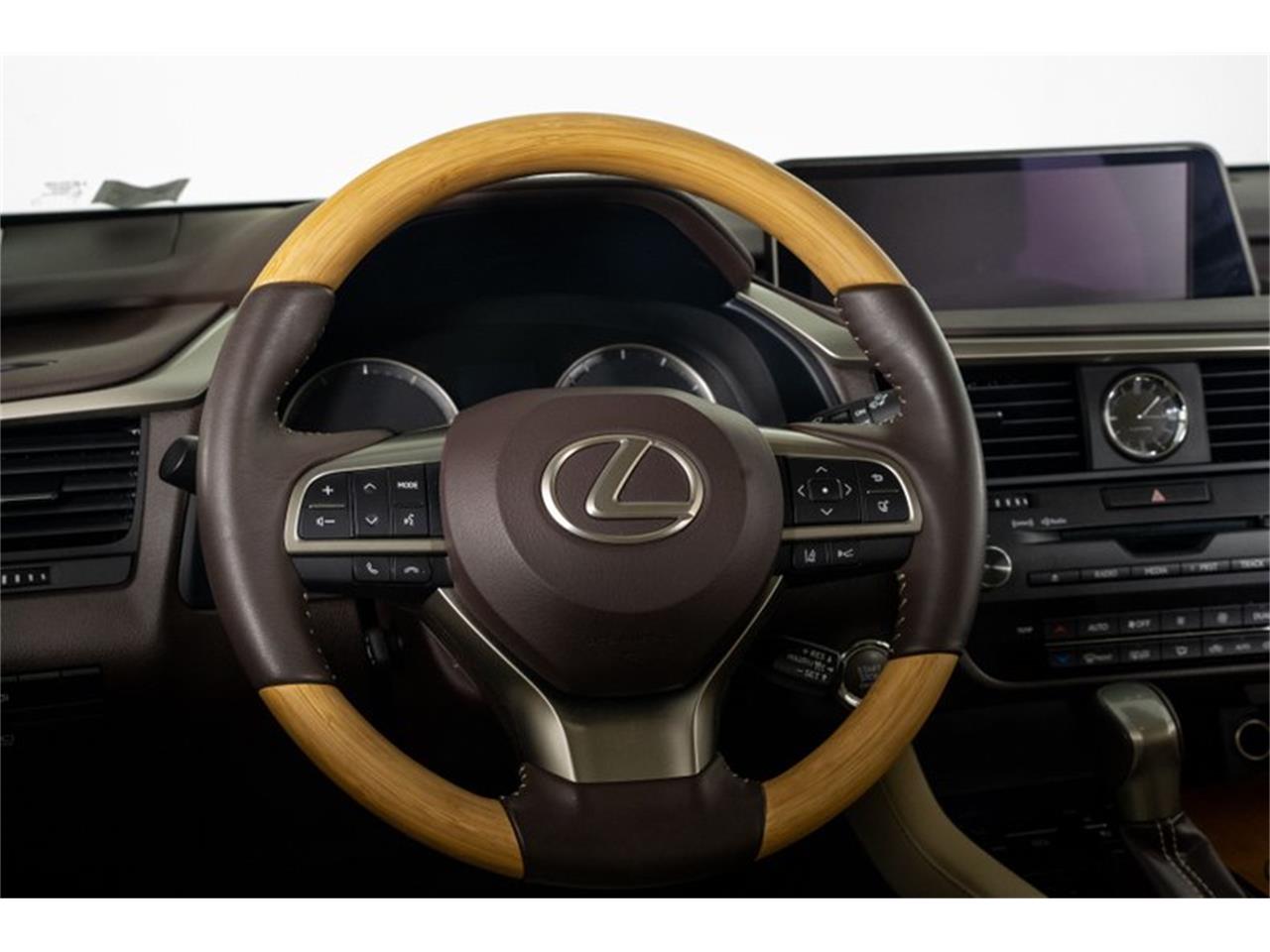 2019 Lexus RX350 for sale in St. Charles, MO – photo 20