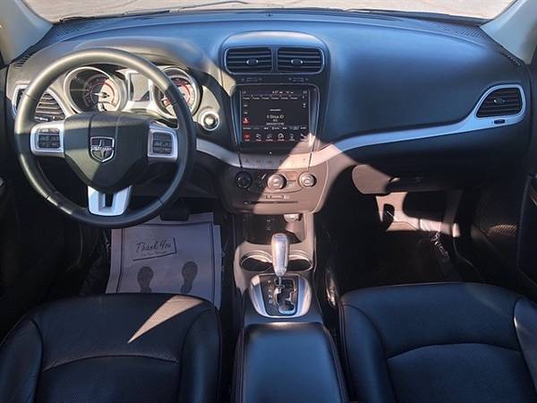 2018 Dodge Journey GT for sale in Winston Salem, NC – photo 16
