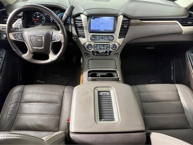 2019 GMC Yukon Denali for sale in Other, PA – photo 12