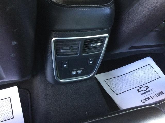 2019 Dodge Charger SXT for sale in Flemingsburg, KY – photo 23