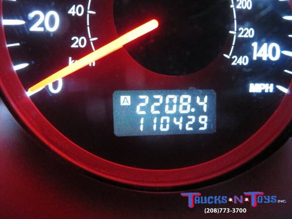 2009 Subaru Tribeca Ltd 5-Pass - - by dealer for sale in Post Falls, WA – photo 23