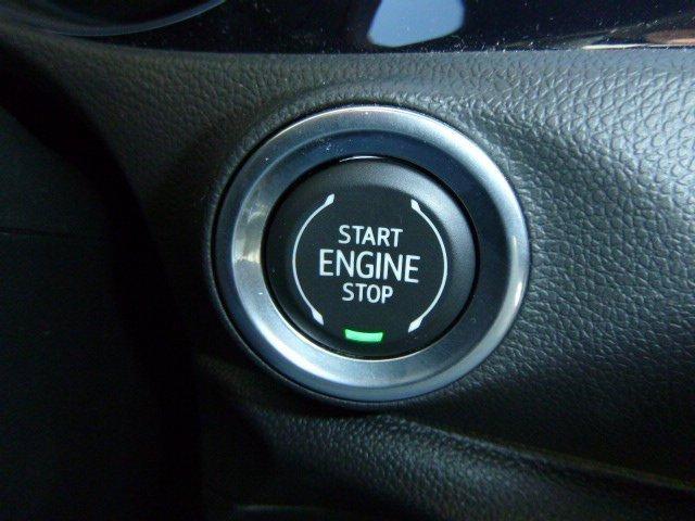 2020 Buick Encore GX Select for sale in Imlay City, MI – photo 19