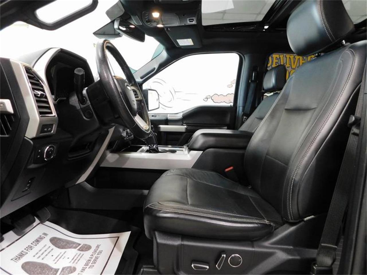 2015 Ford F150 for sale in Hamburg, NY – photo 25