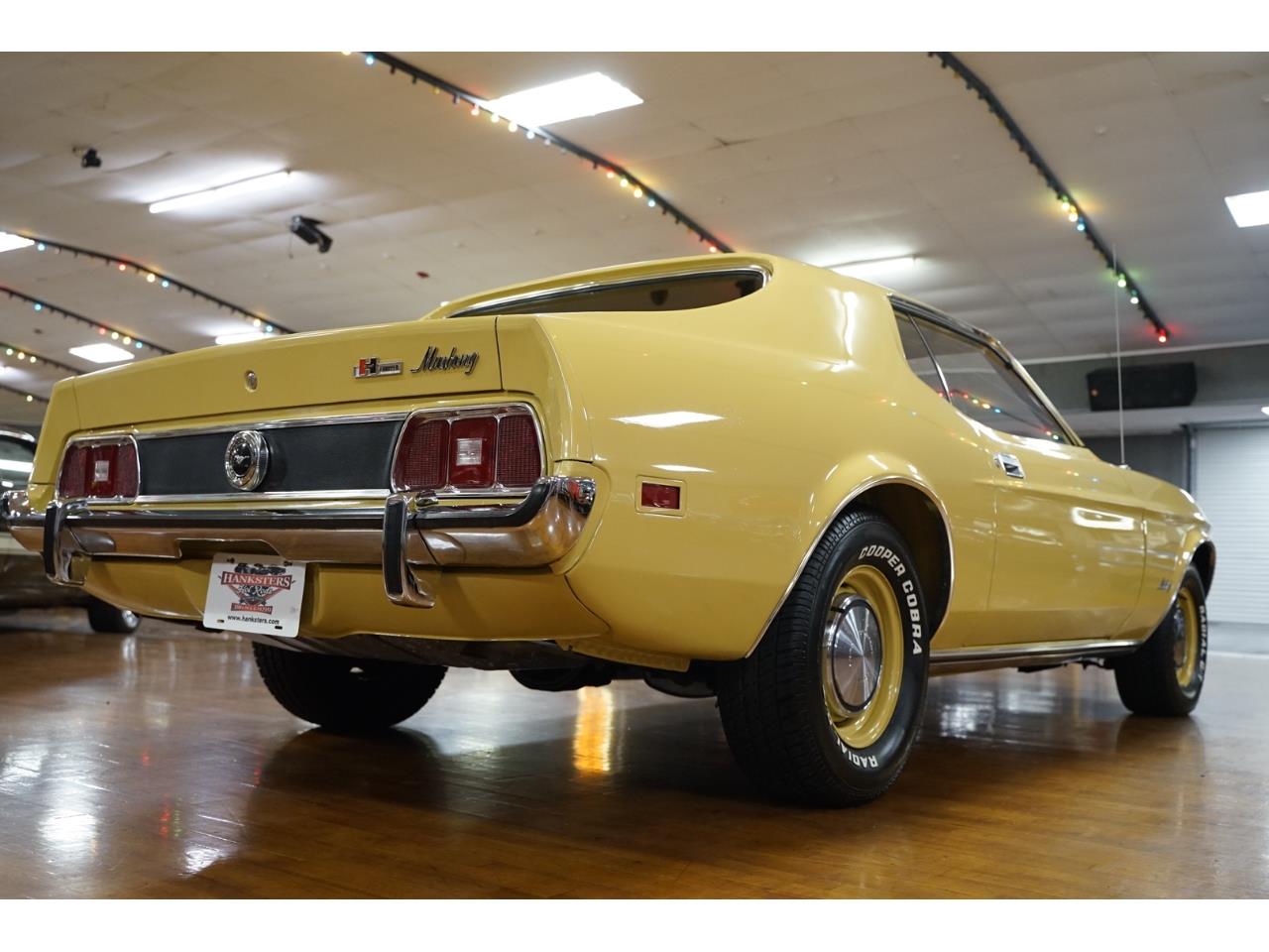 1973 Ford Mustang for sale in Homer City, PA – photo 13
