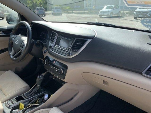 2017 Hyundai Tucson Sport for sale in Other, RI – photo 20