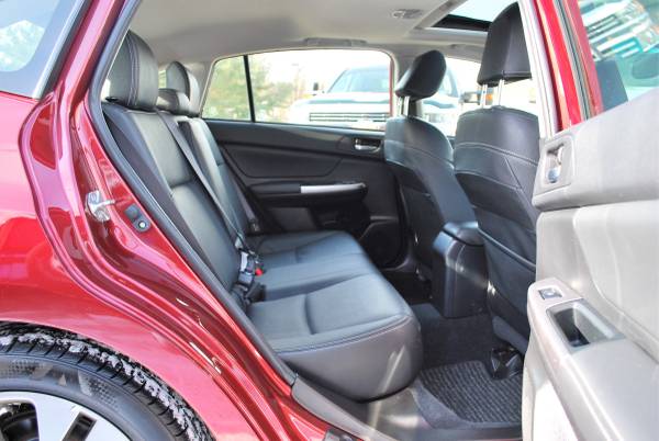 2016 Subaru Impreza 2 0i Limited Sport - 95, 000 Miles - Clean Carfax for sale in Christiana, PA – photo 15