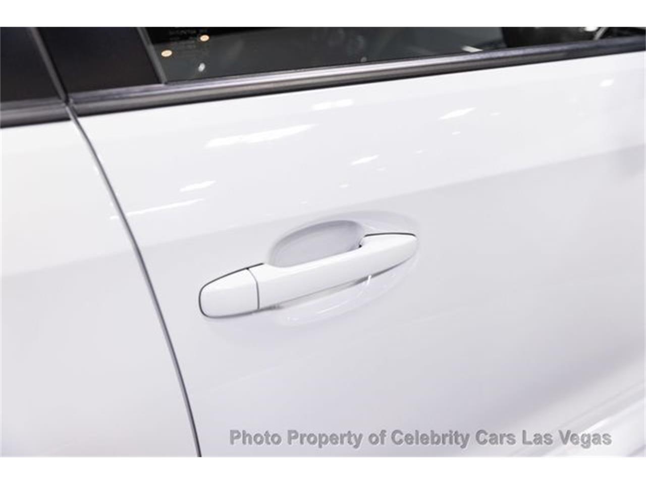 2020 Subaru WRX for sale in Las Vegas, NV – photo 34