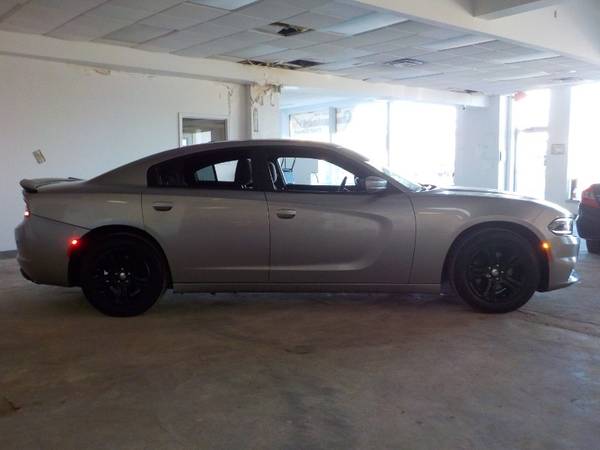 2015 Dodge Charger Open Sundays 12 - 4 Guaranteed Approval Lets Deal... for sale in Bridgeport, WV – photo 2