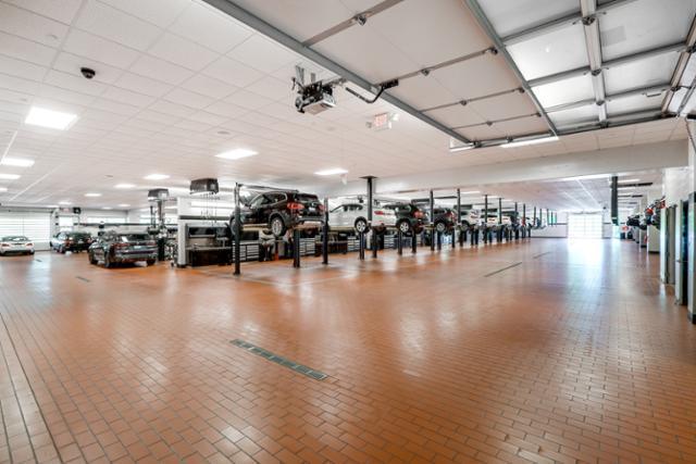 2019 Lexus IS 300 Base for sale in Minnetonka, MN – photo 16