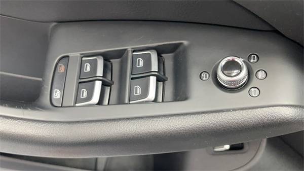 2013 Audi Q5 quattro 4D Sport Utility/SUV 2 0T Premium Plus - cars for sale in Indianapolis, IN – photo 12