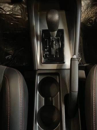 2018 Mitsubishi Outlander Sport SE SUV for sale in Tigard, OR – photo 23