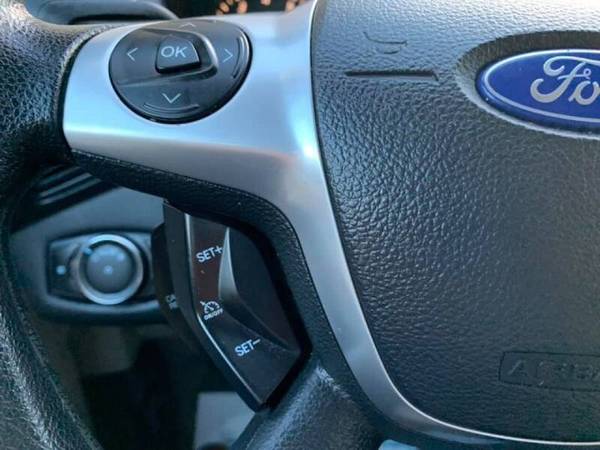 2014 Ford Escape SE for sale in Kansas City, MO – photo 24