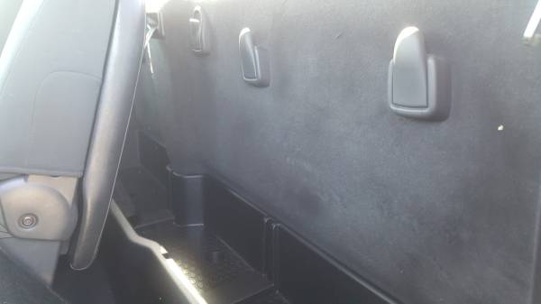2011 Ram 1500 Hemi 5 7L RCab, Bed Liner, Side Steps, Topper Cover for sale in TAMPA, FL – photo 13