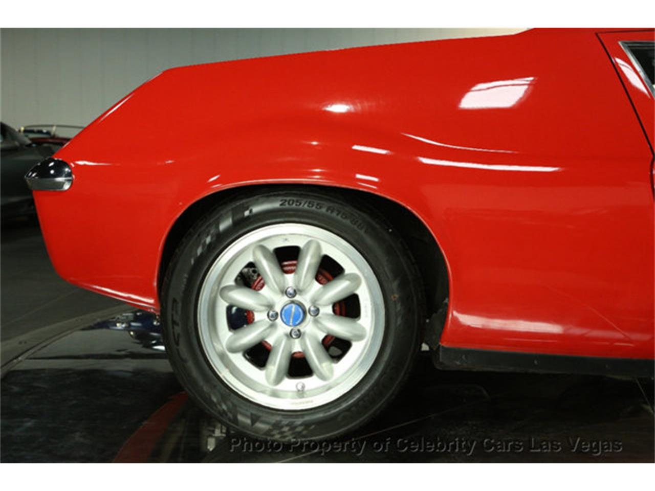 1971 Lotus Europa for sale in Las Vegas, NV – photo 28