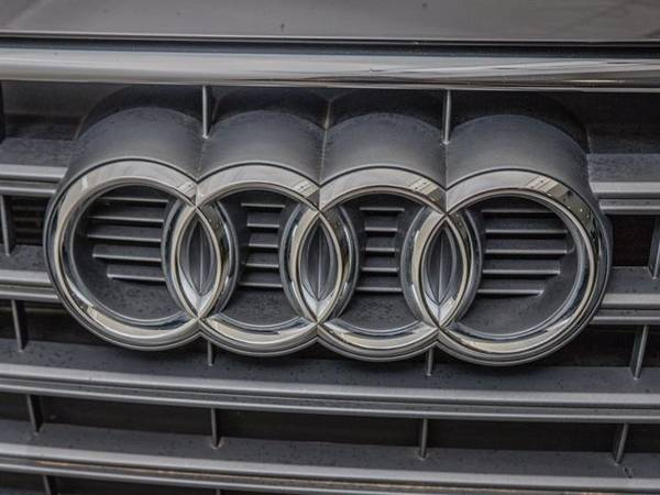 2015 Audi A3 Premium Plus Package - cars & trucks - by dealer -... for sale in Wichita, OK – photo 4