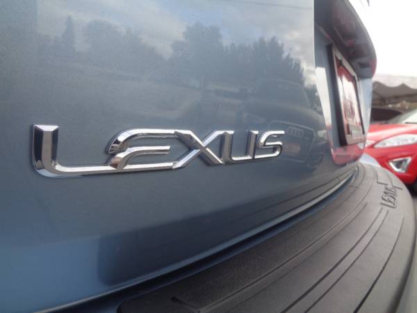 2007 Lexus RX 350 AWD***Low Miles**Only 104k Miles*** for sale in Garden City, ID – photo 14