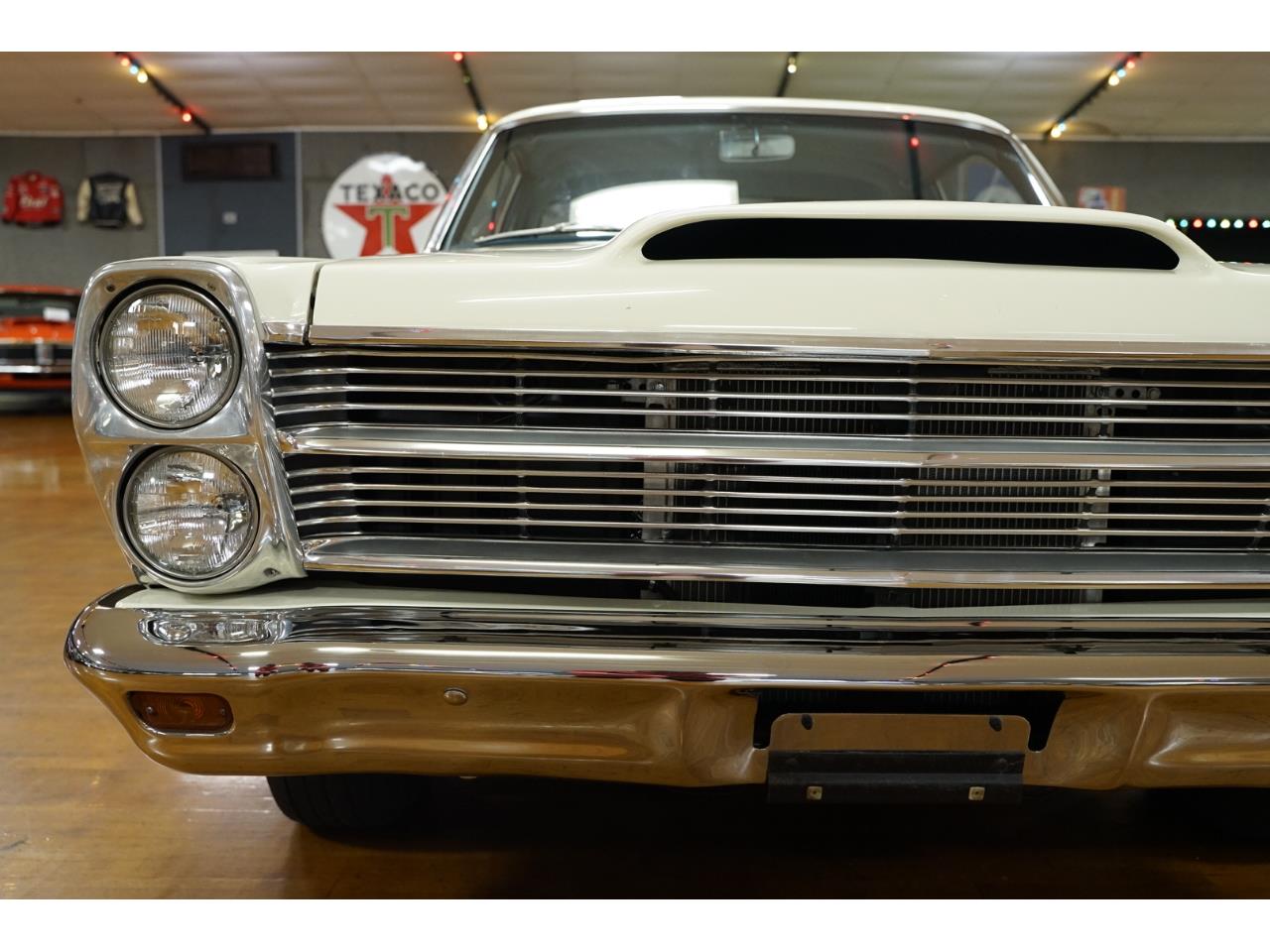 1966 Ford Fairlane for sale in Homer City, PA – photo 23