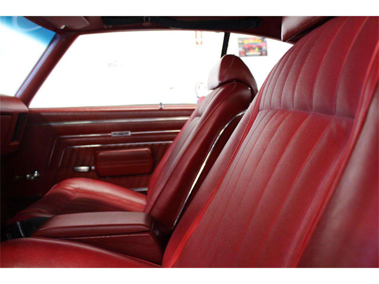 1970 Pontiac GTO for sale in Fairfield, CA – photo 45